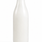 Pure Cow's  Milk|Anantha Farms
