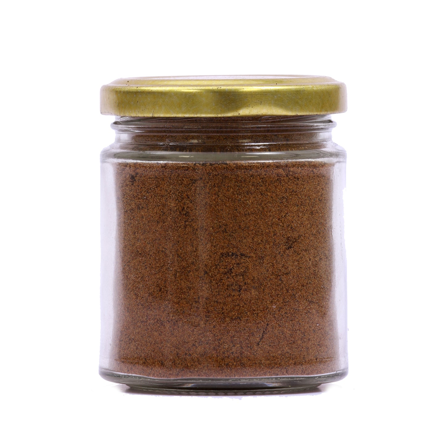 Garam Masala|100 Grams|Anantha Farms