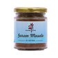 Garam Masala|100 Grams|Anantha Farms
