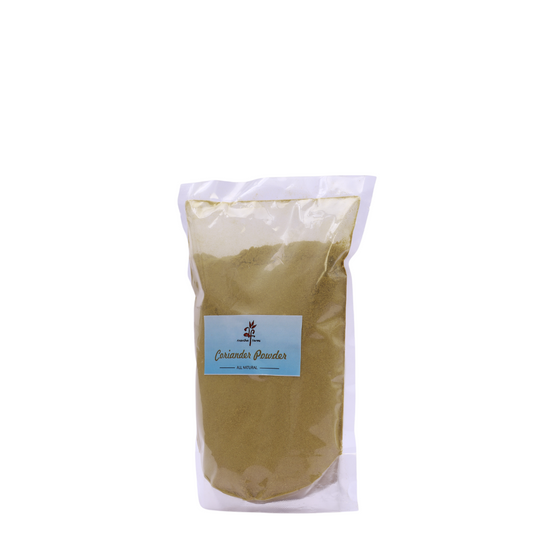 Coriander Powder |500 Grams|Anantha Farms